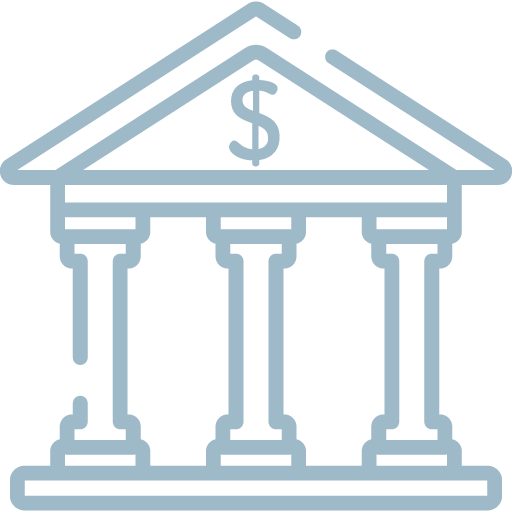 bank_icon